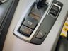 USED 2015 15 BMW 6 SERIES 3.0 640D M SPORT GRAN COUPE 4d 309 BHP HUD REVCAM FBMWSH