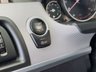 USED 2015 15 BMW 6 SERIES 3.0 640D M SPORT GRAN COUPE 4d 309 BHP HUD REVCAM FBMWSH