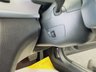 USED 2015 15 BMW 6 SERIES 3.0 640D M SPORT GRAN COUPE 4d 309 BHP HUD REVCAM FBMWSH