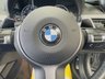 USED 2015 15 BMW 6 SERIES 3.0 640D M SPORT GRAN COUPE 4d 309 BHP HUD REVCAM FBMWSH
