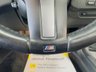 USED 2015 15 BMW 6 SERIES 3.0 640D M SPORT GRAN COUPE 4d 309 BHP HUD REVCAM FBMWSH