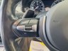 USED 2015 15 BMW 6 SERIES 3.0 640D M SPORT GRAN COUPE 4d 309 BHP HUD REVCAM FBMWSH