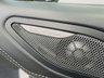 USED 2015 15 BMW 6 SERIES 3.0 640D M SPORT GRAN COUPE 4d 309 BHP HUD REVCAM FBMWSH