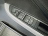 USED 2015 15 BMW 6 SERIES 3.0 640D M SPORT GRAN COUPE 4d 309 BHP HUD REVCAM FBMWSH