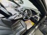 USED 2015 15 BMW 6 SERIES 3.0 640D M SPORT GRAN COUPE 4d 309 BHP HUD REVCAM FBMWSH