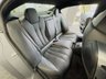 USED 2015 15 BMW 6 SERIES 3.0 640D M SPORT GRAN COUPE 4d 309 BHP HUD REVCAM FBMWSH