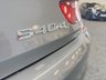 USED 2015 15 BMW 6 SERIES 3.0 640D M SPORT GRAN COUPE 4d 309 BHP HUD REVCAM FBMWSH