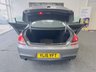 USED 2015 15 BMW 6 SERIES 3.0 640D M SPORT GRAN COUPE 4d 309 BHP HUD REVCAM FBMWSH