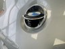 USED 2015 15 BMW 6 SERIES 3.0 640D M SPORT GRAN COUPE 4d 309 BHP HUD REVCAM FBMWSH