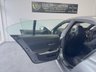 USED 2015 15 BMW 6 SERIES 3.0 640D M SPORT GRAN COUPE 4d 309 BHP HUD REVCAM FBMWSH