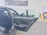 USED 2015 15 BMW 6 SERIES 3.0 640D M SPORT GRAN COUPE 4d 309 BHP HUD REVCAM FBMWSH