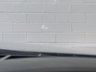 USED 2015 15 BMW 6 SERIES 3.0 640D M SPORT GRAN COUPE 4d 309 BHP HUD REVCAM FBMWSH