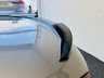 USED 2015 15 BMW 6 SERIES 3.0 640D M SPORT GRAN COUPE 4d 309 BHP HUD REVCAM FBMWSH