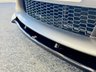 USED 2015 15 BMW 6 SERIES 3.0 640D M SPORT GRAN COUPE 4d 309 BHP HUD REVCAM FBMWSH