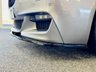 USED 2015 15 BMW 6 SERIES 3.0 640D M SPORT GRAN COUPE 4d 309 BHP HUD REVCAM FBMWSH