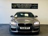 USED 2015 15 BMW 6 SERIES 3.0 640D M SPORT GRAN COUPE 4d 309 BHP HUD REVCAM FBMWSH