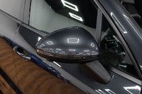 USED 2018 68 PORSCHE MACAN 2.0 PDK 