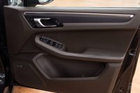 USED 2018 68 PORSCHE MACAN 2.0 PDK 