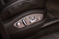 USED 2018 68 PORSCHE MACAN 2.0 PDK 