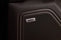 USED 2018 68 PORSCHE MACAN 2.0 PDK 