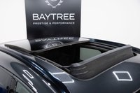 USED 2018 68 PORSCHE MACAN 2.0 PDK 