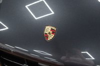 USED 2018 68 PORSCHE MACAN 2.0 PDK 