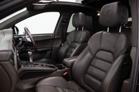 USED 2018 68 PORSCHE MACAN 2.0 PDK 