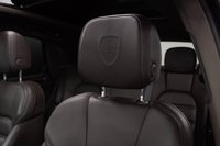 USED 2018 68 PORSCHE MACAN 2.0 PDK 
