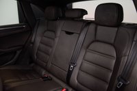 USED 2018 68 PORSCHE MACAN 2.0 PDK 