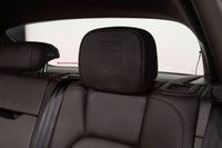 USED 2018 68 PORSCHE MACAN 2.0 PDK 