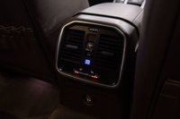 USED 2018 68 PORSCHE MACAN 2.0 PDK 