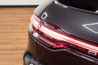 USED 2018 68 PORSCHE MACAN 2.0 PDK 