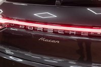 USED 2018 68 PORSCHE MACAN 2.0 PDK 