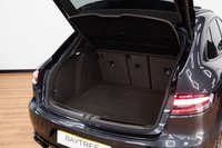 USED 2018 68 PORSCHE MACAN 2.0 PDK 