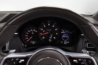 USED 2018 68 PORSCHE MACAN 2.0 PDK 