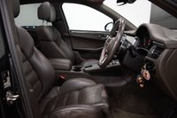 USED 2018 68 PORSCHE MACAN 2.0 PDK 