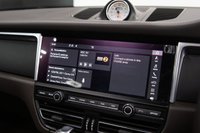 USED 2018 68 PORSCHE MACAN 2.0 PDK 