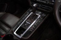 USED 2018 68 PORSCHE MACAN 2.0 PDK 