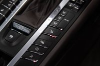 USED 2018 68 PORSCHE MACAN 2.0 PDK 
