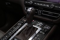 USED 2018 68 PORSCHE MACAN 2.0 PDK 