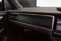 USED 2018 68 PORSCHE MACAN 2.0 PDK 