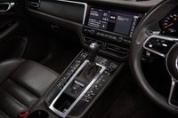 USED 2018 68 PORSCHE MACAN 2.0 PDK 