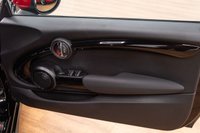 USED 2020 20 MINI CONVERTIBLE 2.0 JOHN COOPER WORKS 