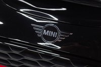 USED 2020 20 MINI CONVERTIBLE 2.0 JOHN COOPER WORKS 