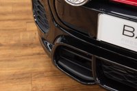 USED 2020 20 MINI CONVERTIBLE 2.0 JOHN COOPER WORKS 