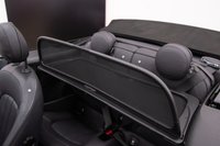 USED 2020 20 MINI CONVERTIBLE 2.0 JOHN COOPER WORKS 