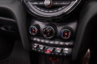 USED 2020 20 MINI CONVERTIBLE 2.0 JOHN COOPER WORKS 