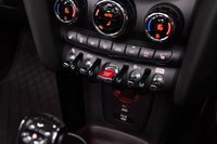 USED 2020 20 MINI CONVERTIBLE 2.0 JOHN COOPER WORKS 