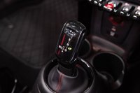 USED 2020 20 MINI CONVERTIBLE 2.0 JOHN COOPER WORKS 