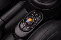 USED 2020 20 MINI CONVERTIBLE 2.0 JOHN COOPER WORKS 